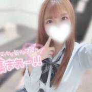 ヒメ日記 2025/07/28 21:35 投稿 ニコリ 千葉美女革命