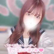 ヒメ日記 2025/07/28 23:21 投稿 ニコリ 千葉美女革命