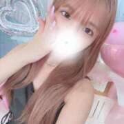 ヒメ日記 2025/07/31 21:01 投稿 ニコリ 千葉美女革命