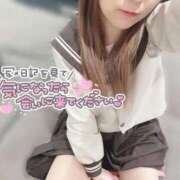 ヒメ日記 2025/08/08 19:30 投稿 ニコリ 千葉美女革命