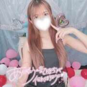 ヒメ日記 2025/08/08 19:35 投稿 ニコリ 千葉美女革命