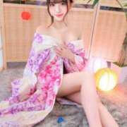 ヒメ日記 2025/08/11 19:41 投稿 ニコリ 千葉美女革命