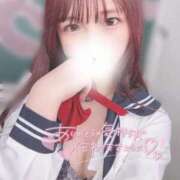 ヒメ日記 2025/08/15 21:31 投稿 ニコリ 千葉美女革命