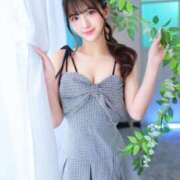 ヒメ日記 2025/08/15 23:04 投稿 ニコリ 千葉美女革命