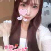 ヒメ日記 2025/08/26 22:56 投稿 ニコリ 千葉美女革命