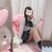 ヒメ日記 2025/09/12 21:30 投稿 ニコリ 千葉美女革命