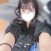 ヒメ日記 2025/09/17 22:21 投稿 ニコリ 千葉美女革命