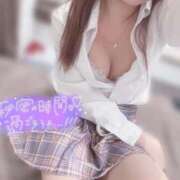 ヒメ日記 2025/09/17 22:50 投稿 ニコリ 千葉美女革命