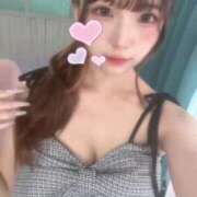 ヒメ日記 2025/09/23 11:31 投稿 ニコリ 千葉美女革命