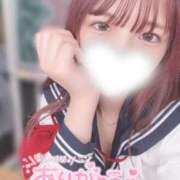 ヒメ日記 2025/09/29 01:21 投稿 ニコリ 千葉美女革命