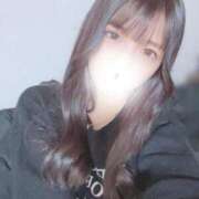 ヒメ日記 2025/10/02 16:02 投稿 ニコリ 千葉美女革命