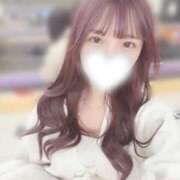 ヒメ日記 2025/10/16 22:42 投稿 ニコリ 千葉美女革命