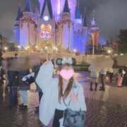 ヒメ日記 2025/10/18 18:50 投稿 ニコリ 千葉美女革命