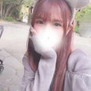 ヒメ日記 2025/10/18 20:02 投稿 ニコリ 千葉美女革命