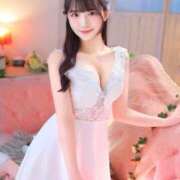 ヒメ日記 2025/10/30 18:59 投稿 ニコリ 千葉美女革命