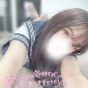 ヒメ日記 2025/11/14 22:31 投稿 ニコリ 千葉美女革命