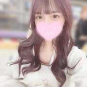 ヒメ日記 2025/11/20 19:32 投稿 ニコリ 千葉美女革命