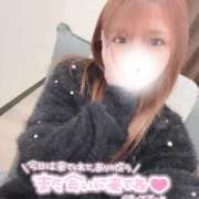 ヒメ日記 2025/11/21 21:02 投稿 ニコリ 千葉美女革命