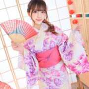 ヒメ日記 2025/11/28 23:12 投稿 ニコリ 千葉美女革命