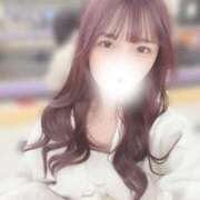 ヒメ日記 2025/12/01 11:33 投稿 ニコリ 千葉美女革命