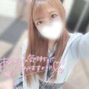 ヒメ日記 2025/12/01 17:21 投稿 ニコリ 千葉美女革命