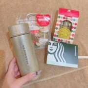 ヒメ日記 2025/12/01 21:41 投稿 ニコリ 千葉美女革命