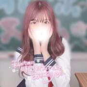 ヒメ日記 2025/12/02 15:32 投稿 ニコリ 千葉美女革命