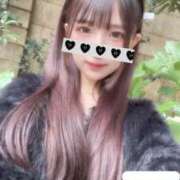 ヒメ日記 2025/12/03 21:51 投稿 ニコリ 千葉美女革命