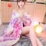 ヒメ日記 2025/12/03 23:17 投稿 ニコリ 千葉美女革命