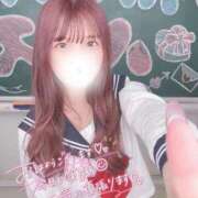 ヒメ日記 2025/12/04 15:01 投稿 ニコリ 千葉美女革命