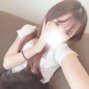 ヒメ日記 2025/12/04 16:01 投稿 ニコリ 千葉美女革命