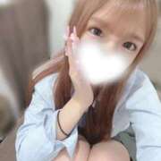 ヒメ日記 2025/12/04 19:02 投稿 ニコリ 千葉美女革命