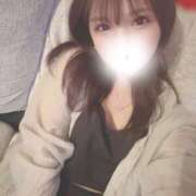 ニコリ ふとした瞬間に 千葉美女革命