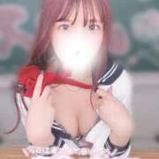 ニコリ 今日もいちにち‪‪❤︎‬ 千葉美女革命