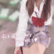 ヒメ日記 2025/12/09 19:01 投稿 ニコリ 千葉美女革命