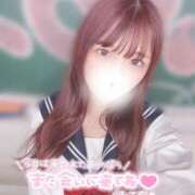 ヒメ日記 2025/12/18 22:38 投稿 ニコリ 千葉美女革命