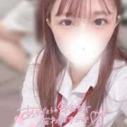 ヒメ日記 2025/12/18 22:51 投稿 ニコリ 千葉美女革命