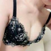 ヒメ日記 2025/04/03 18:24 投稿 さな チュッパリップス横浜in綱島