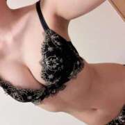 ヒメ日記 2025/04/03 19:07 投稿 さな チュッパリップス横浜in綱島