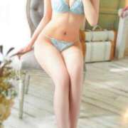 ヒメ日記 2025/04/05 01:04 投稿 さな チュッパリップス横浜in綱島