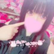 ヒメ日記 2025/03/12 18:06 投稿 みらい ぷよステーション 蒲田店