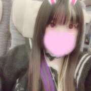 ヒメ日記 2025/03/14 23:46 投稿 みらい ぷよステーション 蒲田店