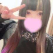 ヒメ日記 2025/03/15 21:16 投稿 みらい ぷよステーション 蒲田店