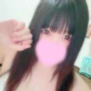 ヒメ日記 2025/03/19 18:46 投稿 みらい ぷよステーション 蒲田店