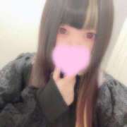 ヒメ日記 2025/03/21 22:16 投稿 みらい ぷよステーション 蒲田店