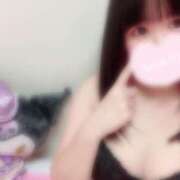 ヒメ日記 2025/03/22 21:16 投稿 みらい ぷよステーション 蒲田店