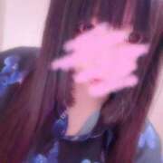 ヒメ日記 2025/03/31 18:16 投稿 みらい ぷよステーション 蒲田店