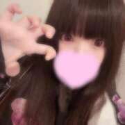 ヒメ日記 2025/04/02 21:06 投稿 みらい ぷよステーション 蒲田店