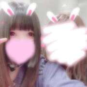 ヒメ日記 2025/04/05 19:28 投稿 みらい ぷよステーション 蒲田店