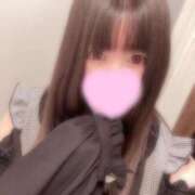 ヒメ日記 2025/04/19 16:38 投稿 みらい ぷよステーション 蒲田店